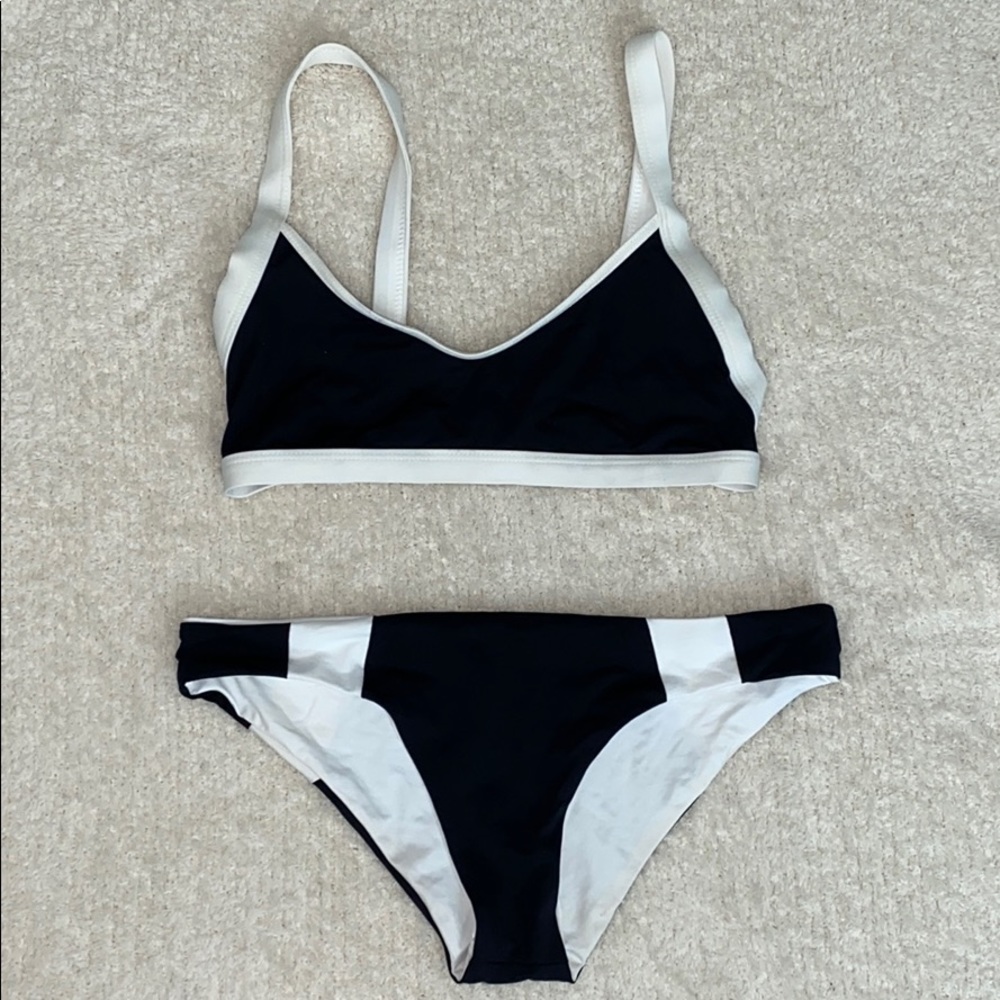 L*Space swim set